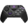 Victrix Pad bezprzewodowy Pro BFG PS5/PS4/PC - 1113408 - zdjęcie 3
